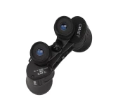Lornetka COMET PRO ZOOM 10-60x70 LR-020 Lornetka COMET PRO ZOOM 10-60x70 LR-020